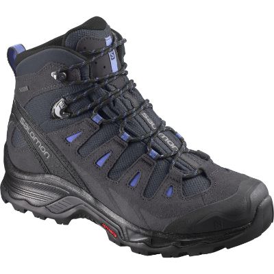 Salomon-Quest-Prime-GTX-W-38918.jpg